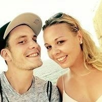 Marius Napkid Thomas