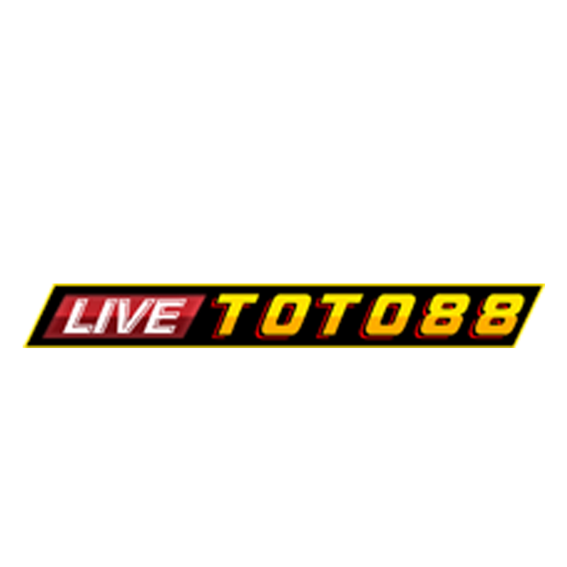Livetoto88