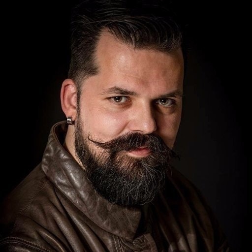 Wouter v/d Toorn 💬