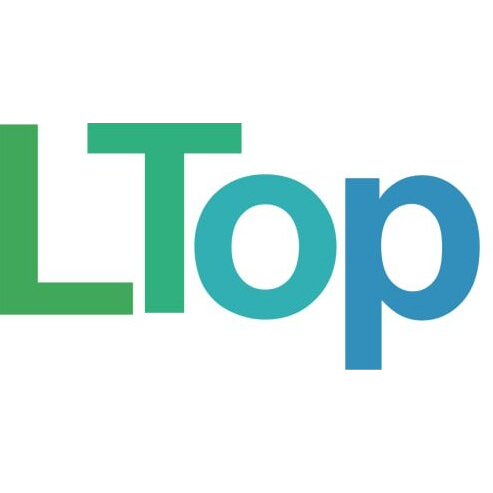 Ltop