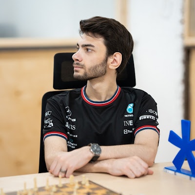 Vakhtang Vakhtangishvili