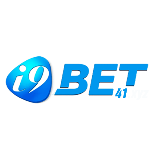 I9bet41 xyz