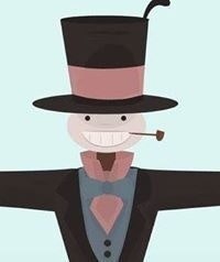 Héctor Daniel Aguirre Ochoa