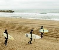 Hercules Rockefeller