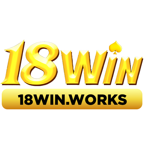 18win