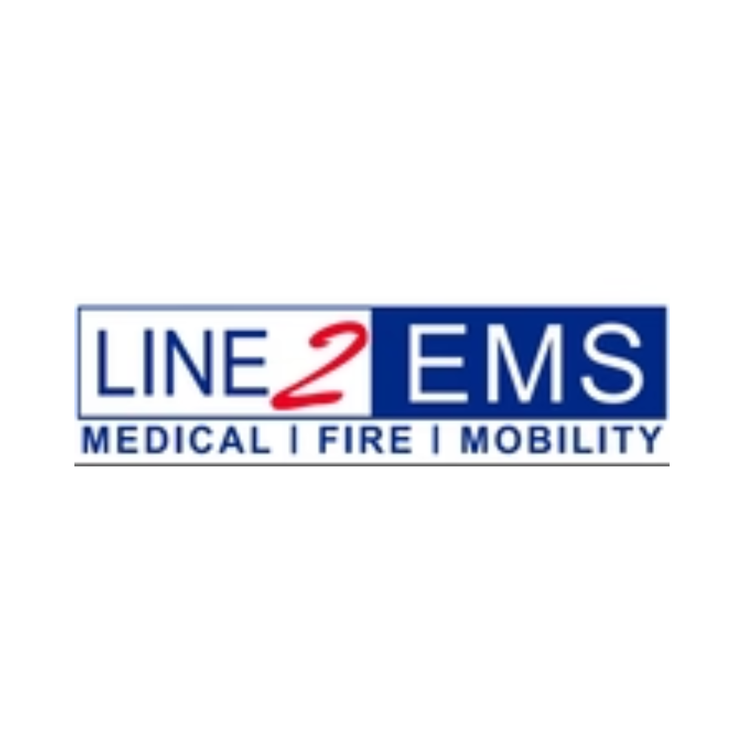 LINE 2EMS