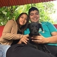 David Carvajal Bonilla