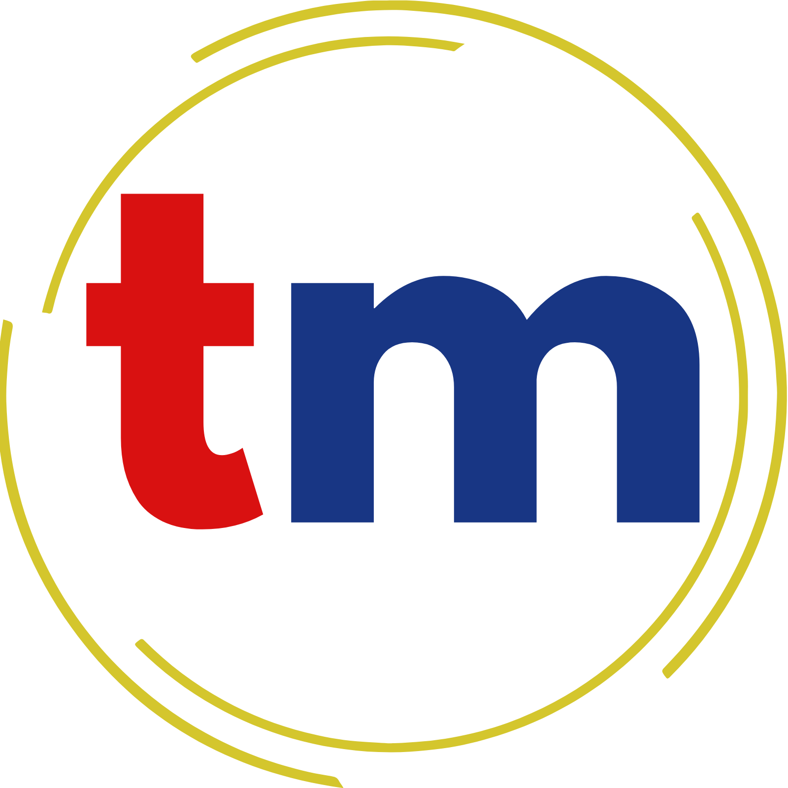 TM Sim Registration