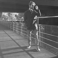 Максим Васечко