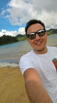 Jorge Antonio León Bejar