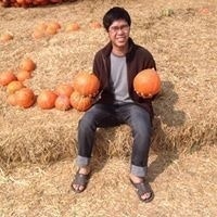 Pariwat Saknimitwong