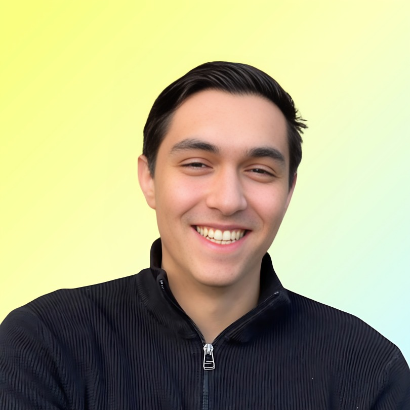 Twan van der Heijden