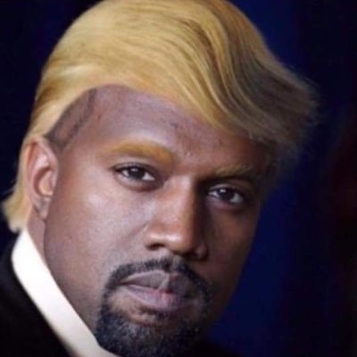 Trump Appointee News