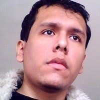 Mario César Señoranis Ayala