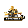 TDTC Thiên Đường Trò Chơi 