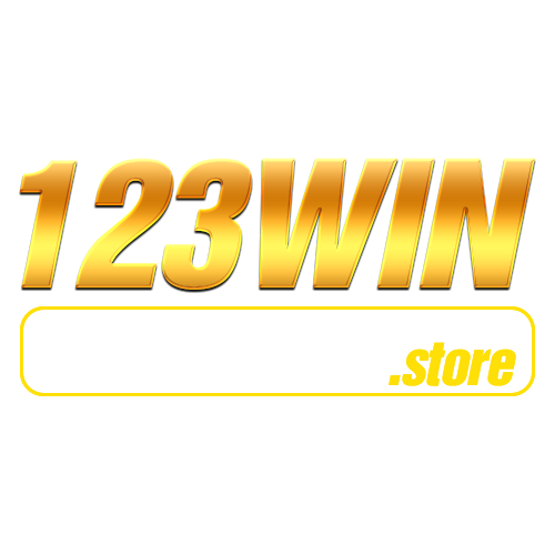 123win