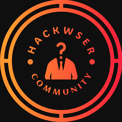 HACKWSER
