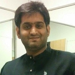 HiteshGupta