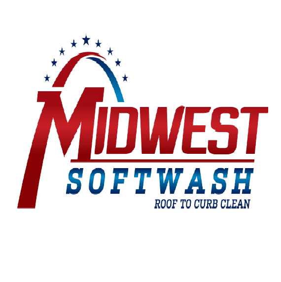 MidWest SoftWash