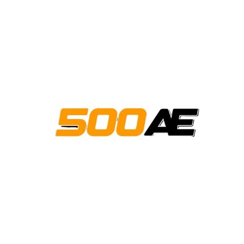 500ae