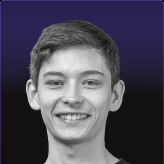 Alexander Abstreiter