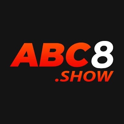 ABC8 Show