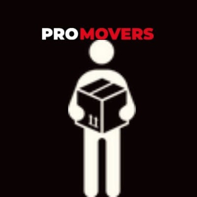 PRO Movers
