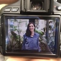 Carol Ruhman Sandler