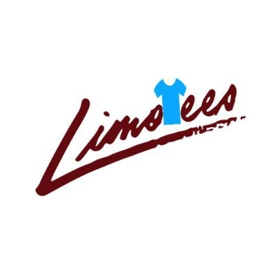 Limotees