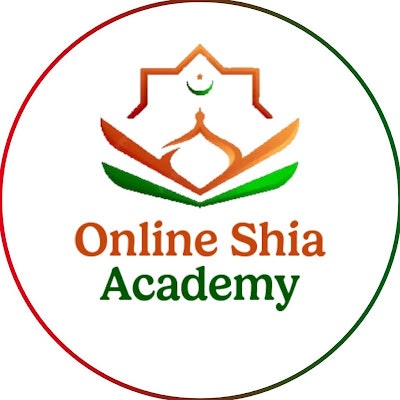 Online Shia Quran Academy