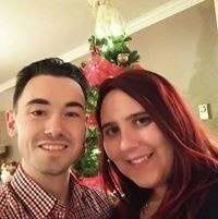 Adam Chiasson-Duguay