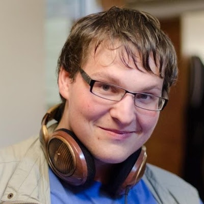 Florian Euchale Blum