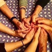 Karlee Giannitrapani