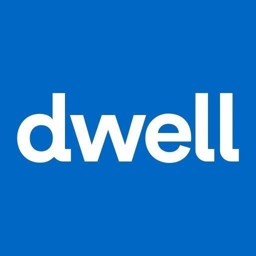 Dwell Mortgages