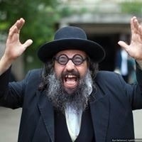 Олег Герасимов