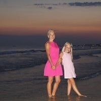 Юлия Бурнышева