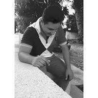 Francisco Javier Ramirez