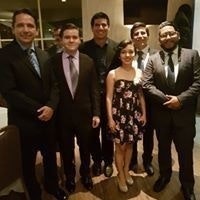 Juan José Zuluaga Caamaño