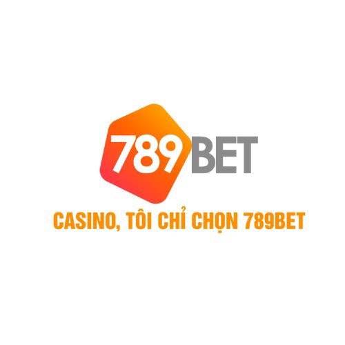 Trang Chủ 789BET
