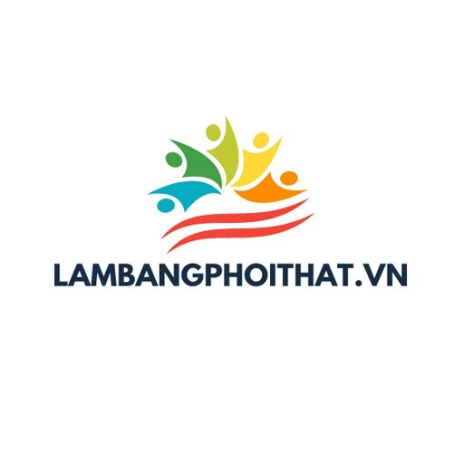 Làm bằng đại học