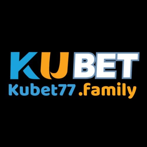 Kubet77