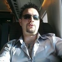 Daniele Rossi Ðarkenrahl