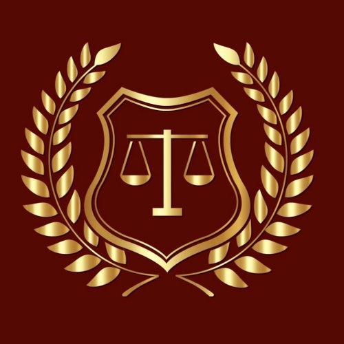 Văn phòng luật sư Quận Tân Phú – TP HCM