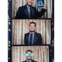 Irving Antonio Tinoco