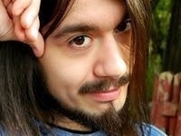 Marko Éire Serafimović