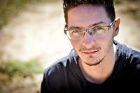 Rodrigo De Paiva Direito