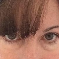 Colleen Griffiths Estrada