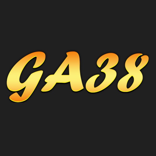 GA38 Cá Cược