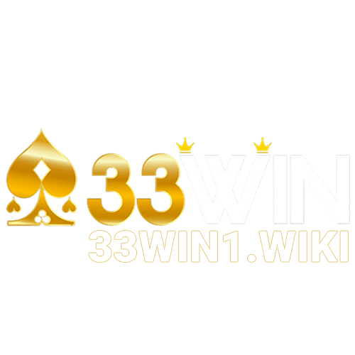33win1 wiki