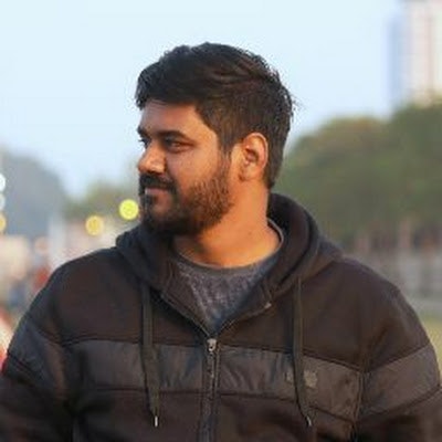 Anurag sharma
